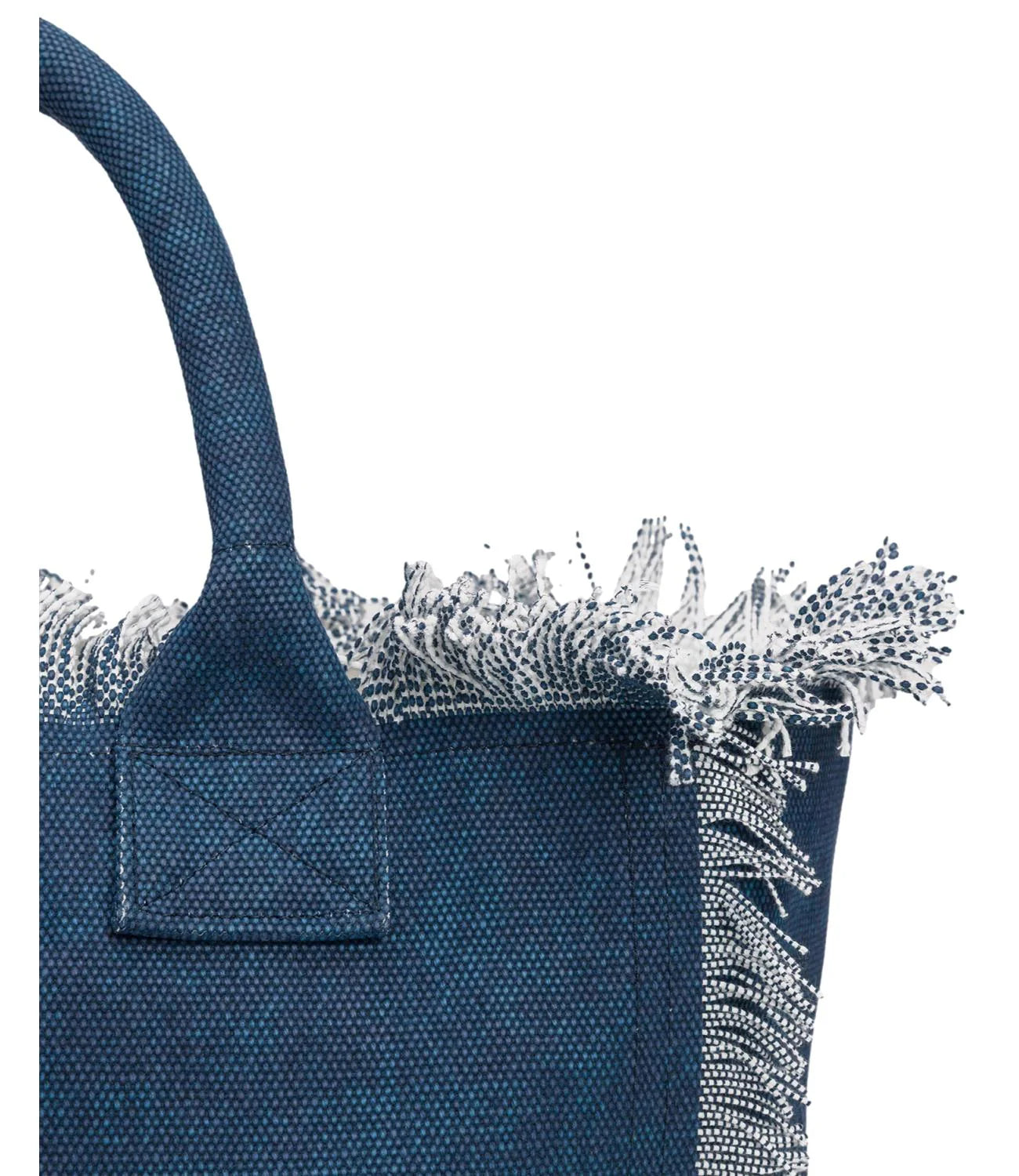 MC2 SAINT BARTH VANITY VANI001 03274H