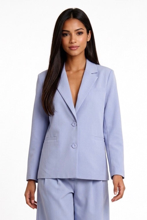 KOSTUMN GIACCA KE2696