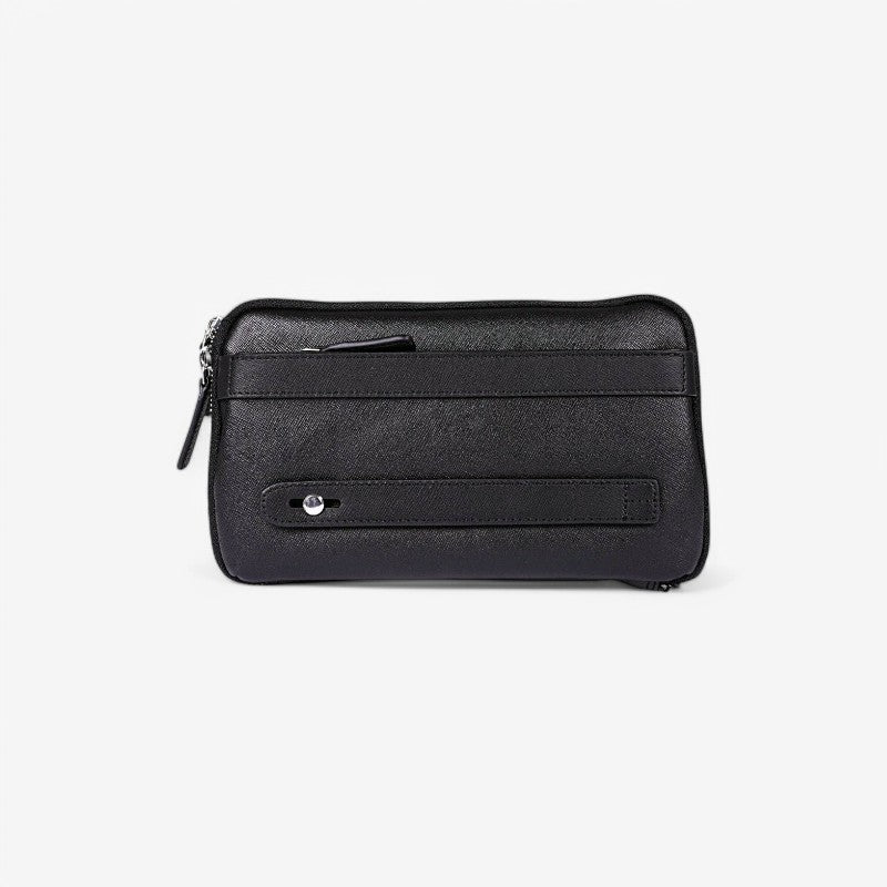 RICHMOND POUCH JR-W21
