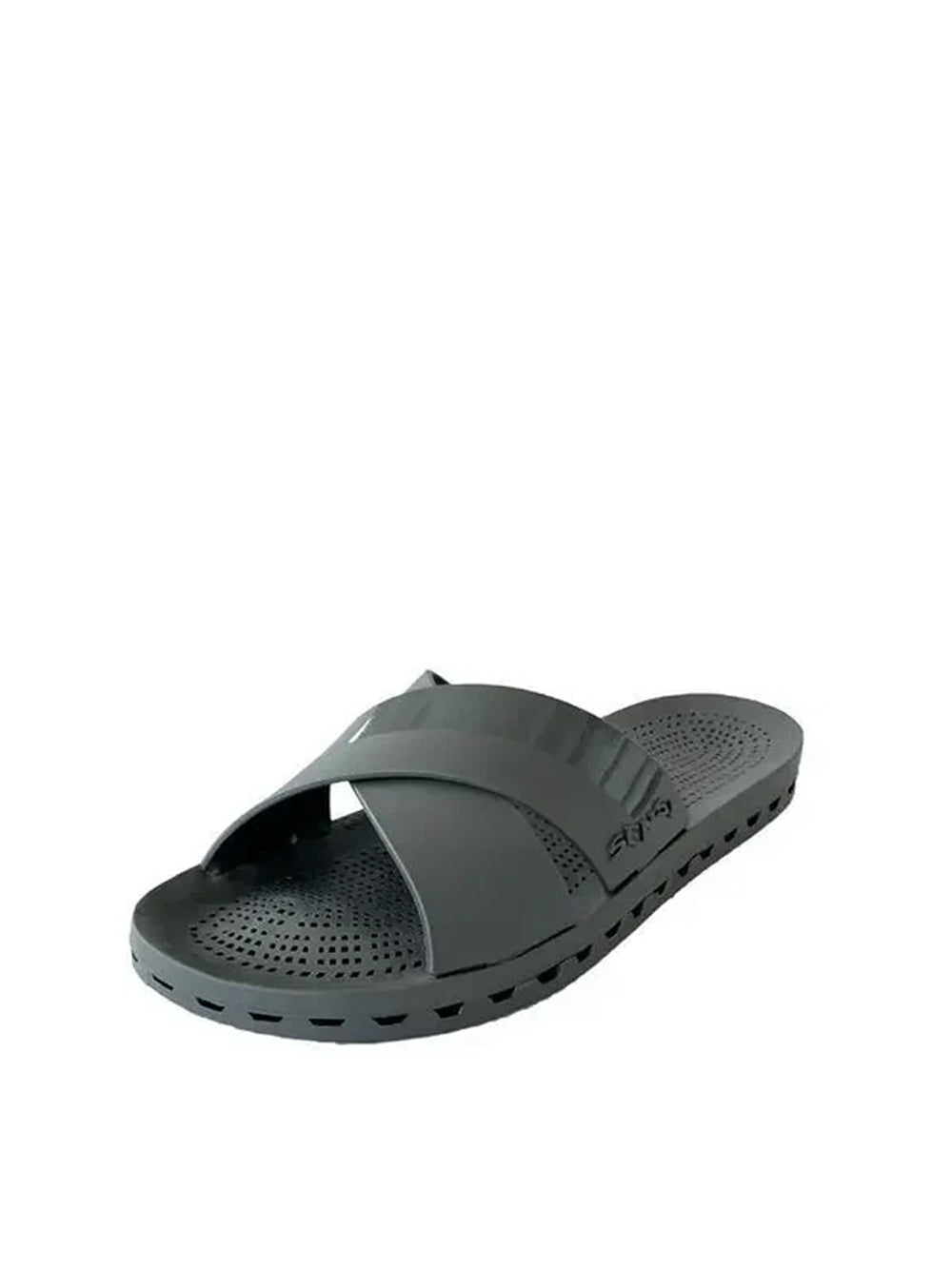 ciabatta unisex SENSI AMALFI CITY