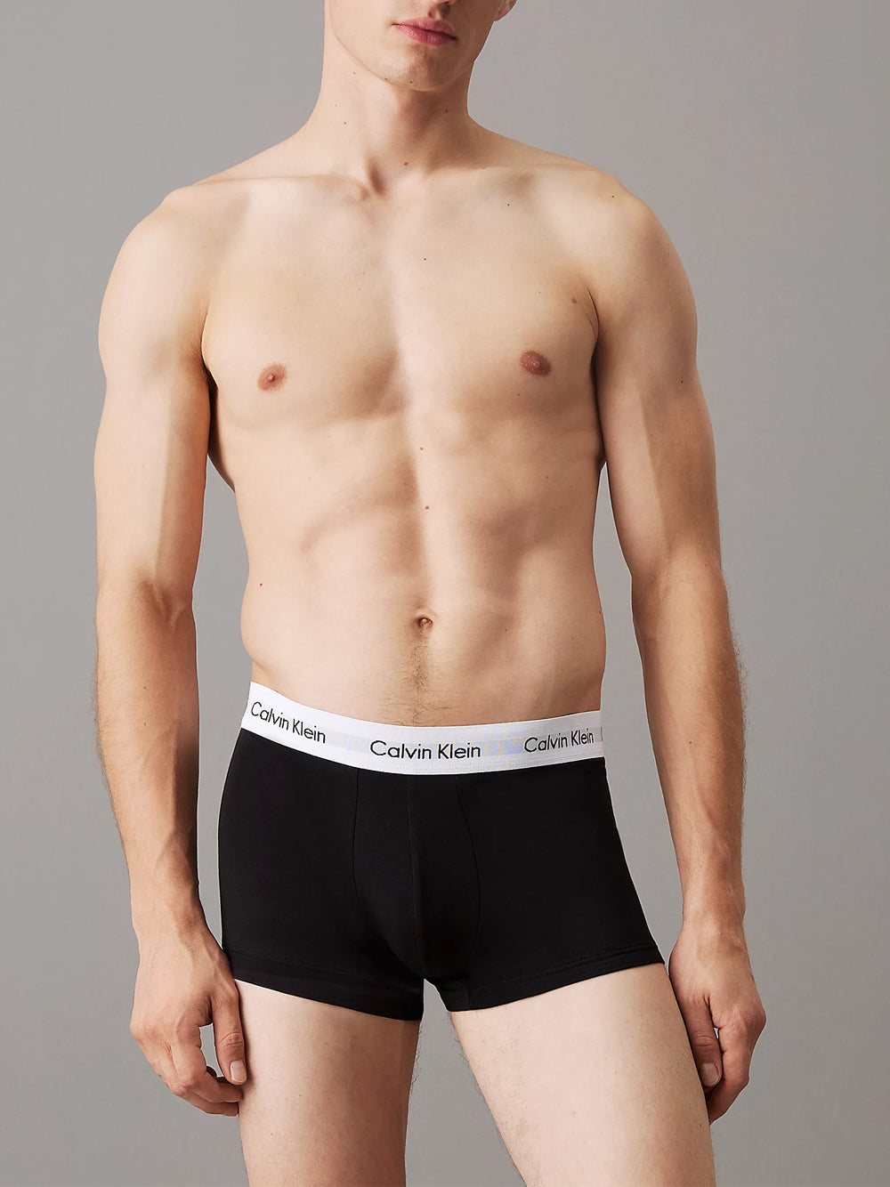 CALVIN KLEIN TRUNKS LV00NB4389UB1