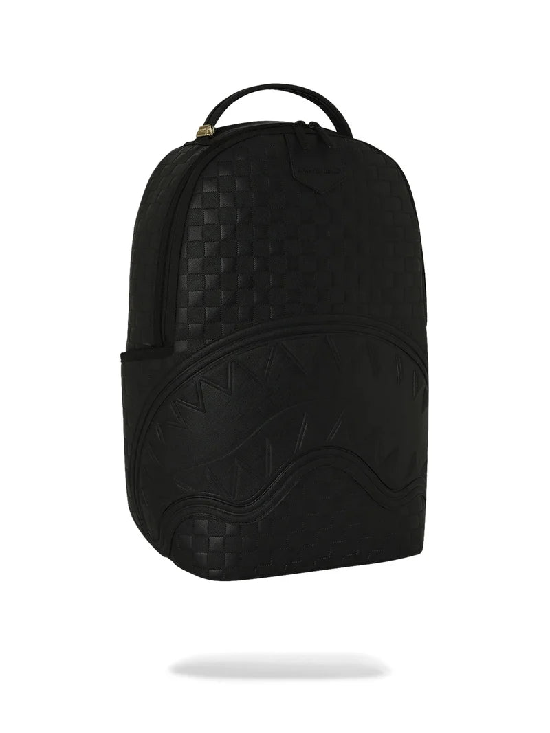 Zaino unisex sprayground 910B8876NSZ