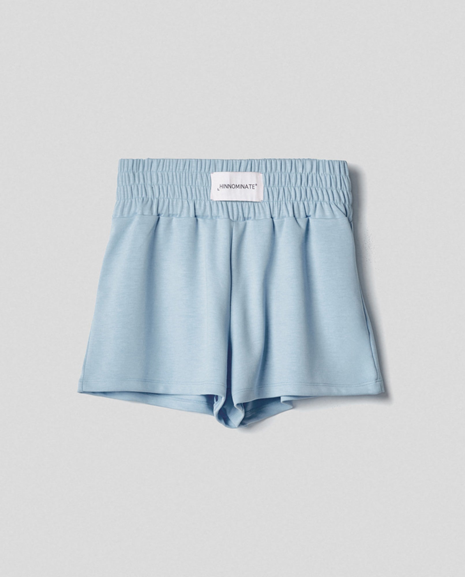 HINNOMINATE SHORTS HMABW01458
