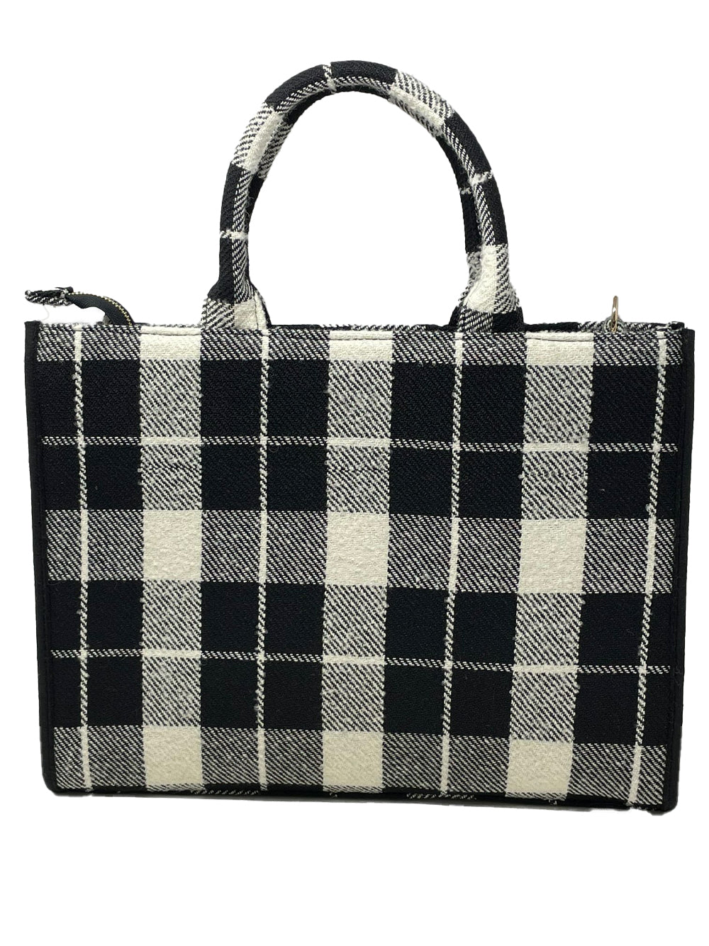 MARC ELLIS BUBY BASEBALL L