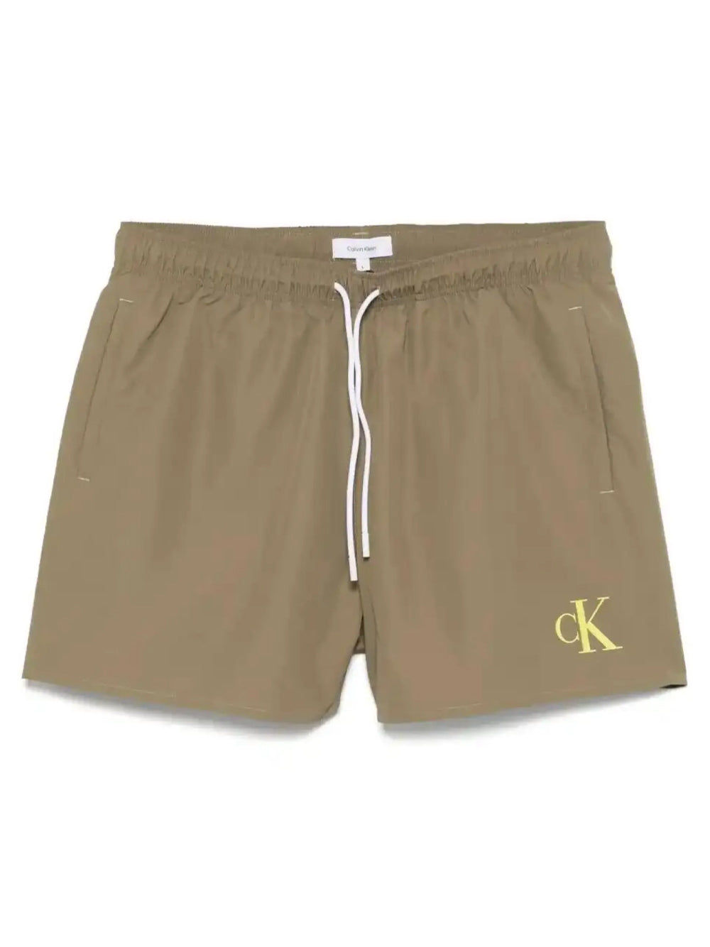 CALVIN KLEIN COSTUME KM0KM01101 LDV