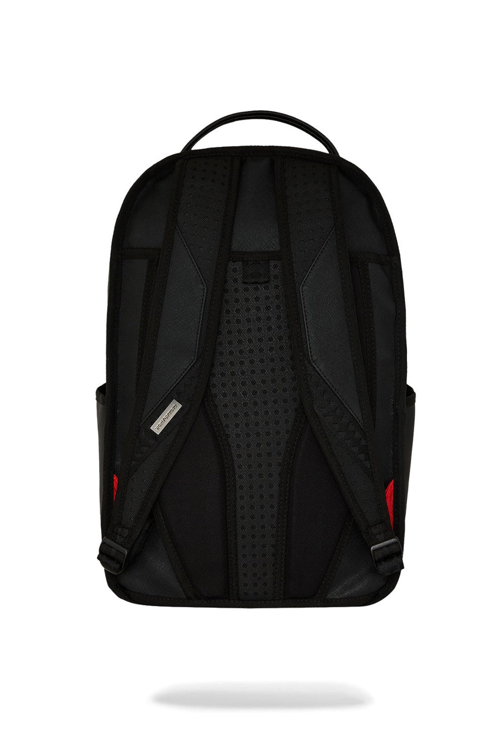 SPRAYGROUND ZAINO 910B7745NSZINT 01
