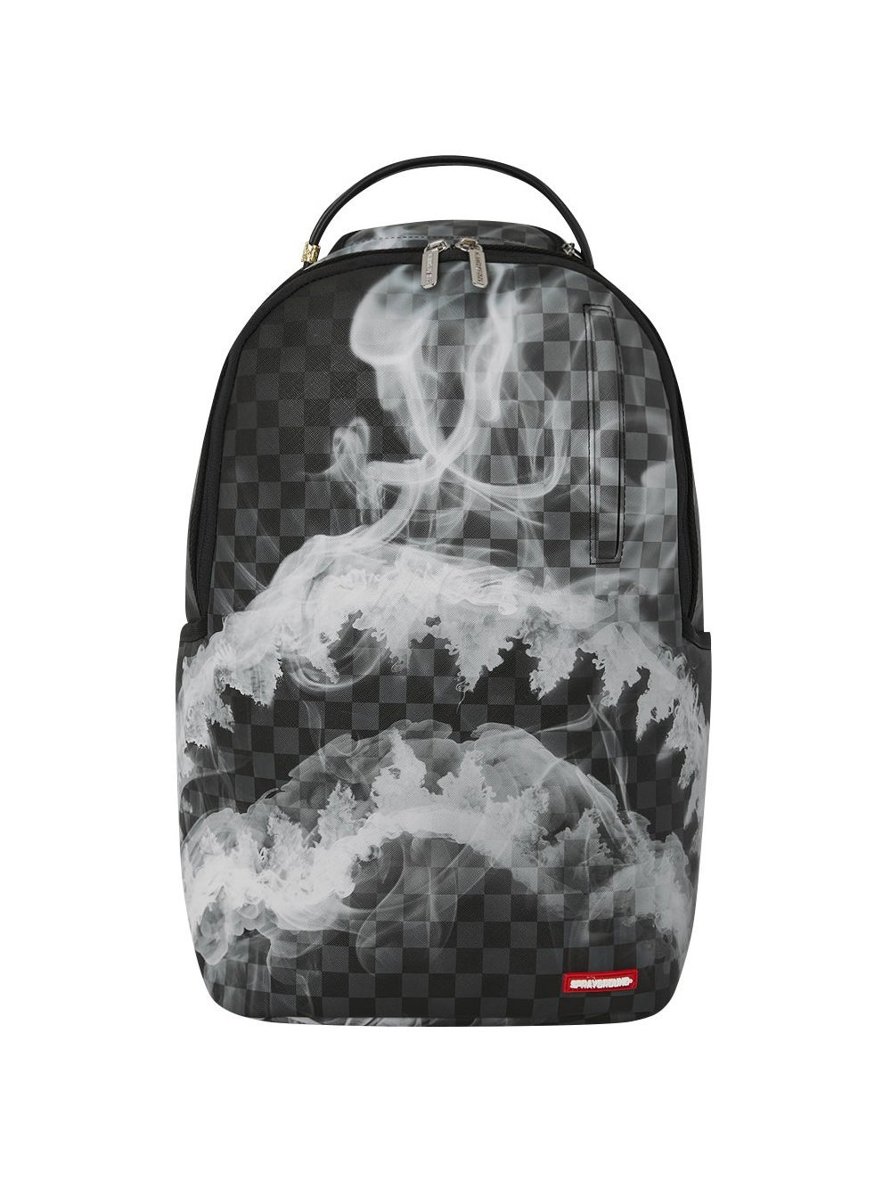 SPRAYGROUND ZAINO 910B8182NSZINT01