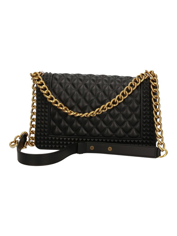 MARC ELLIS PENKA M BLACK/LIGHT OTTONE