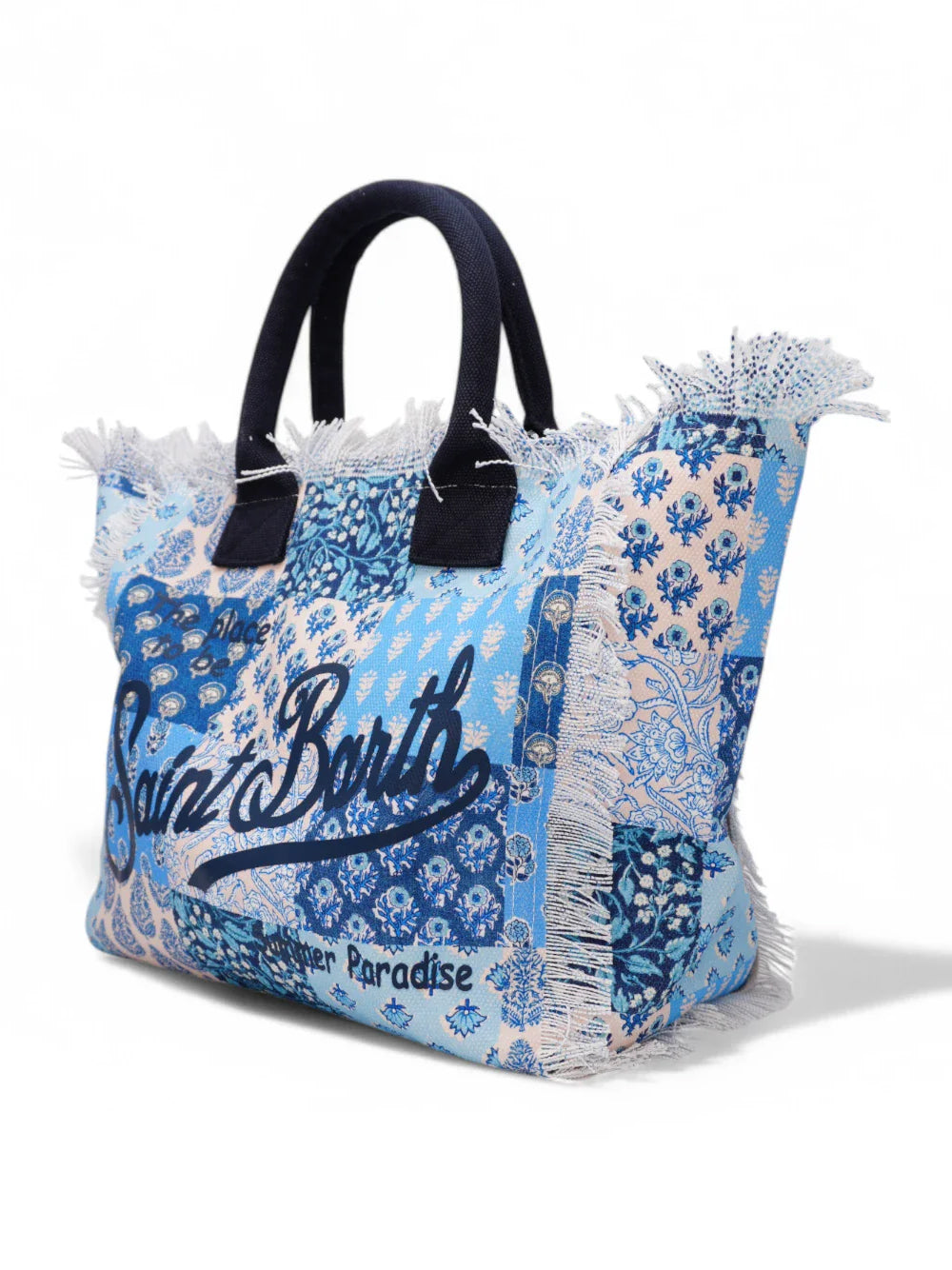 MC2 SAINT BARTH VANITY VANI001 01021H