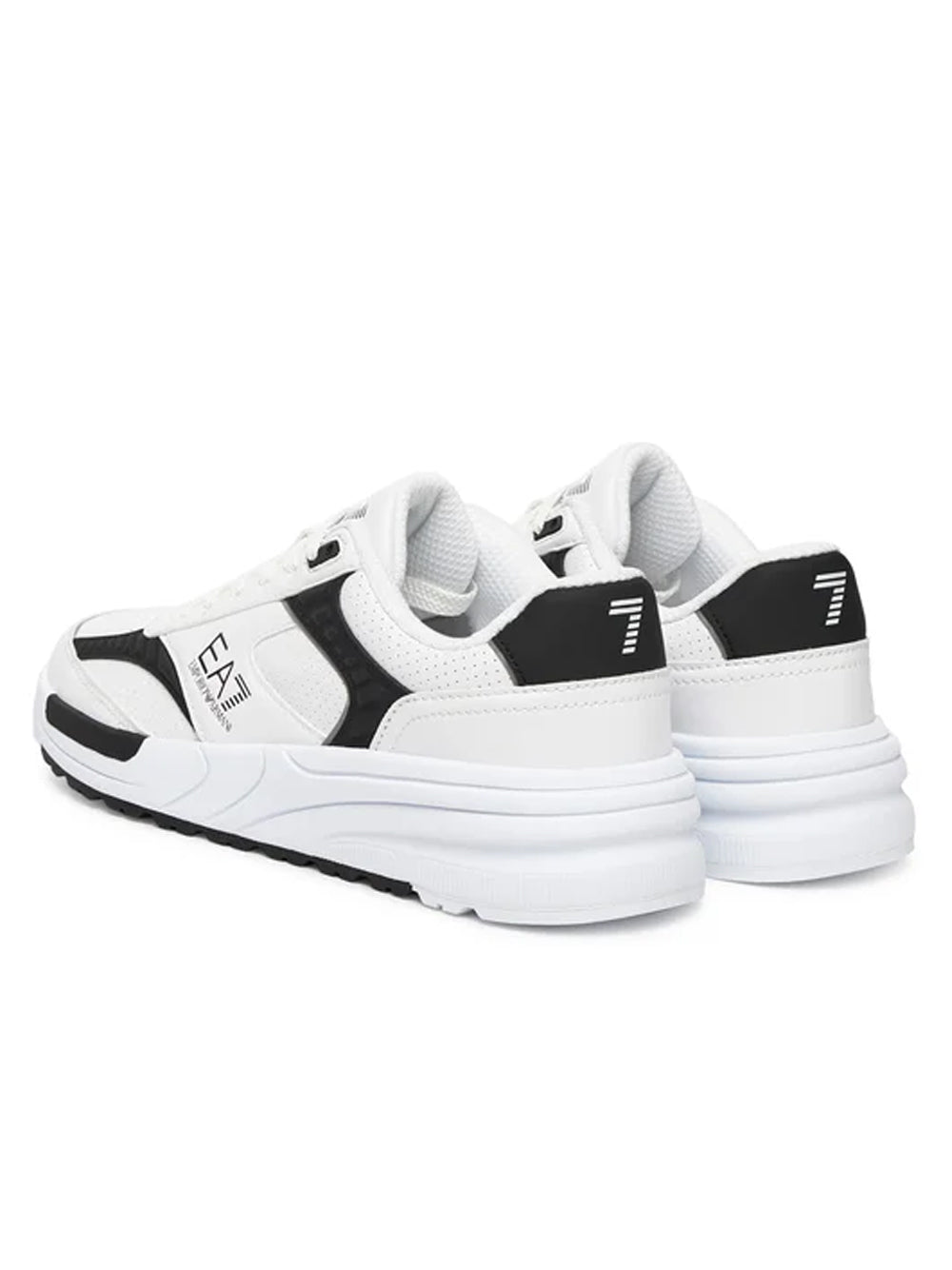 ARMANI SNEAKERS 7X000360 AF19082 MZ021
