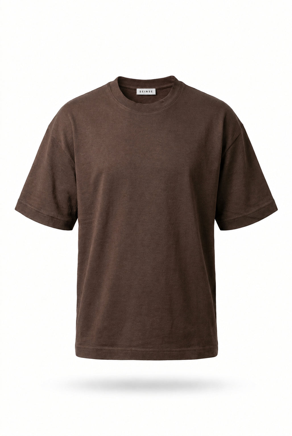 T SHIRT Uomo SEINSE TI3492SS