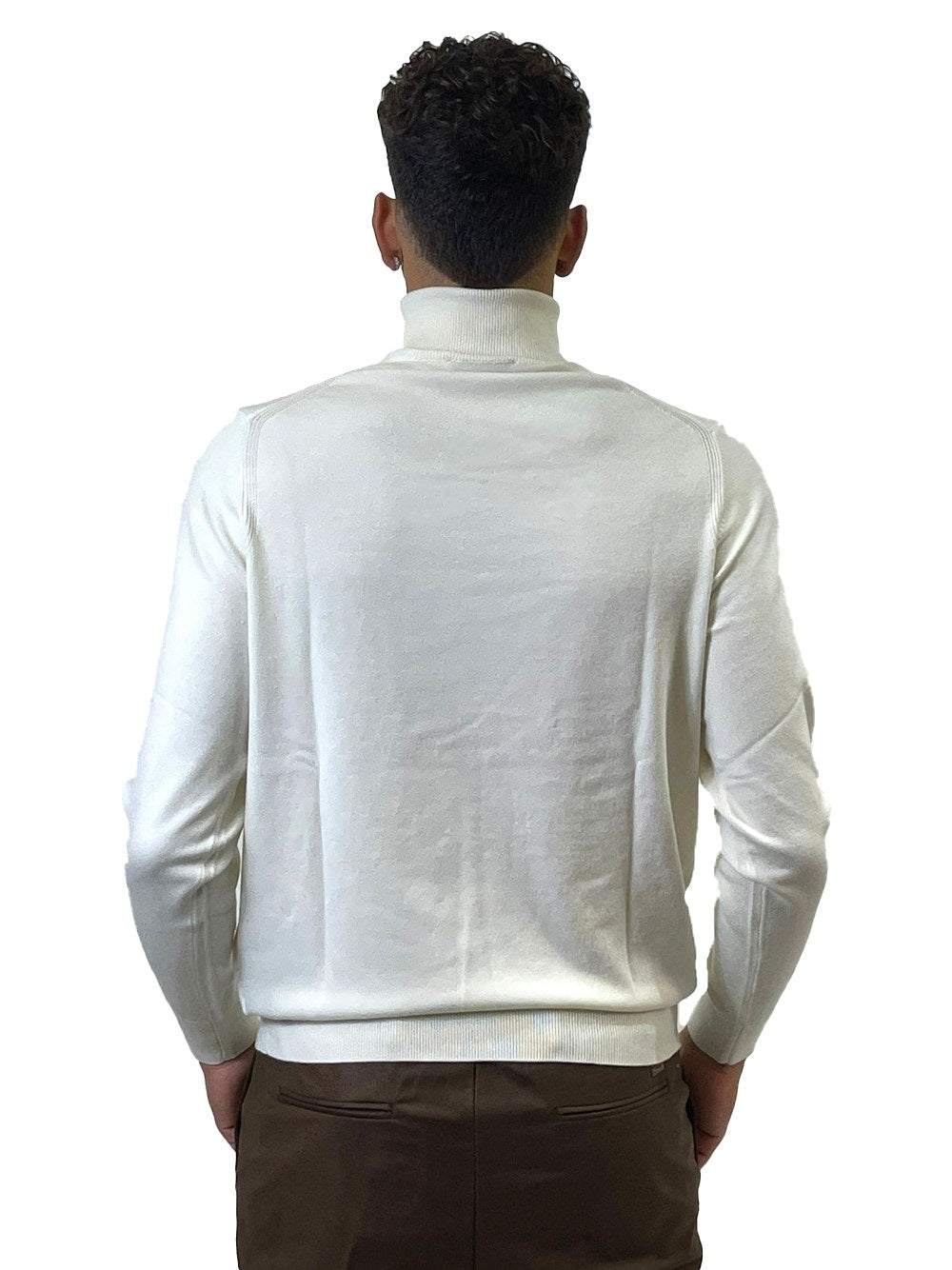 DIKTAT DOLCEVITA DK77003