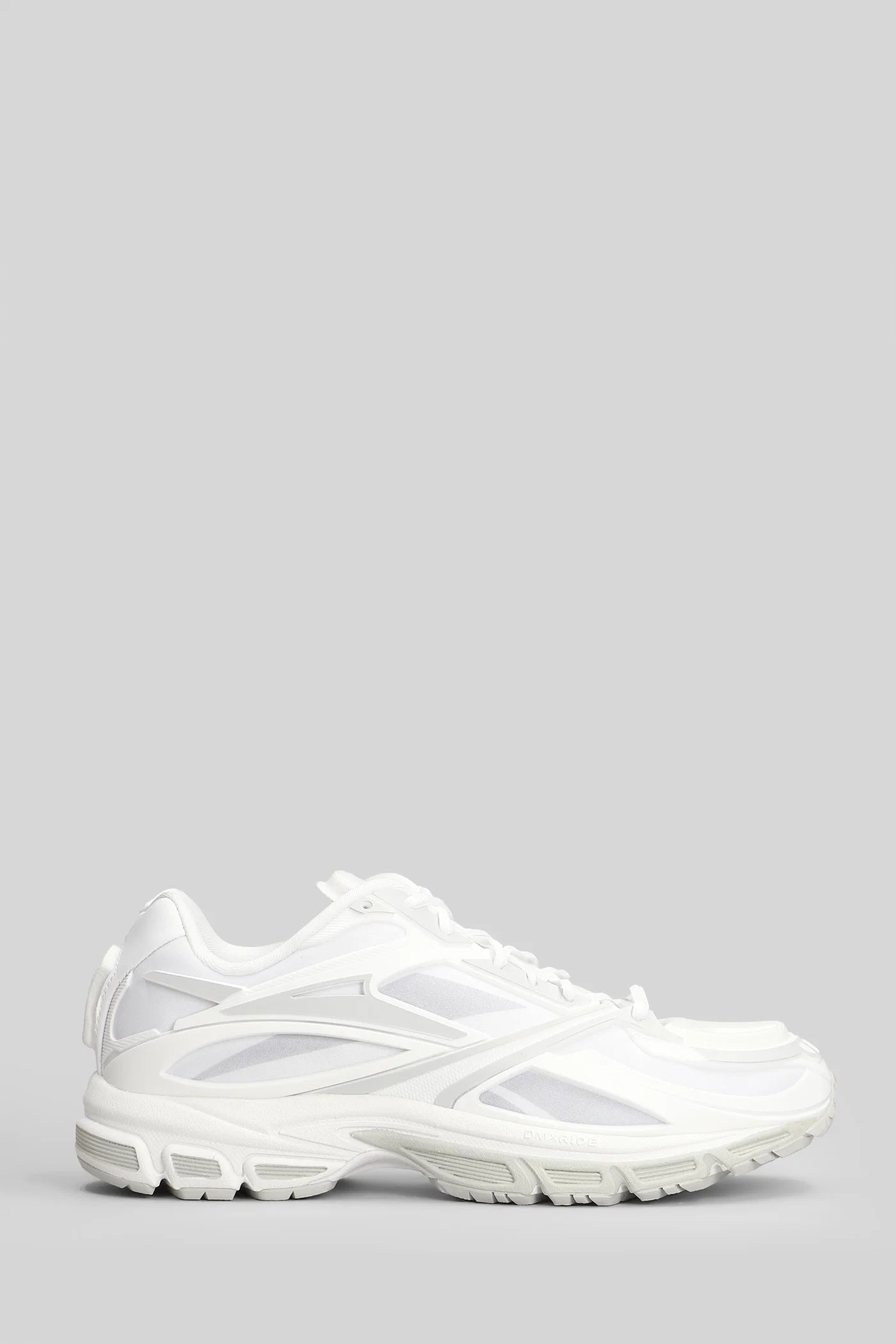 REEBOK PREMIER ROAD MODERN 100261806