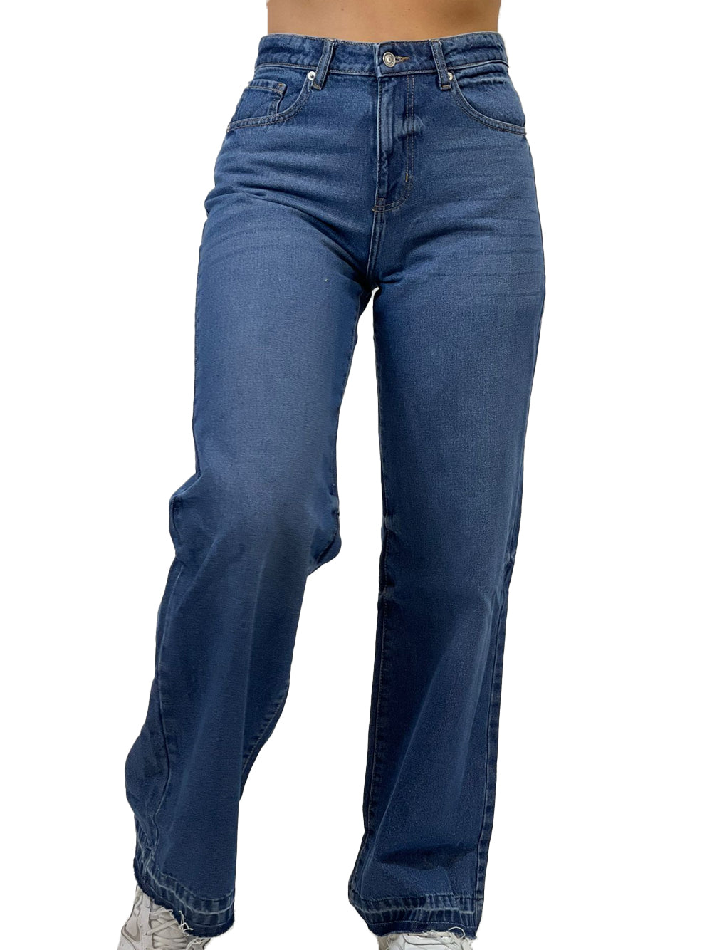 MARKUP JEANS MW765015