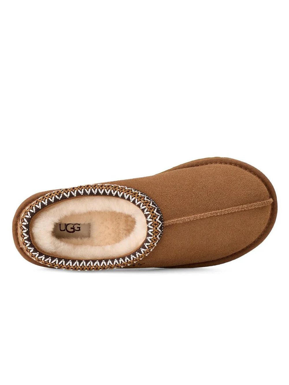 UGG TASMAN II 1174470 CHE