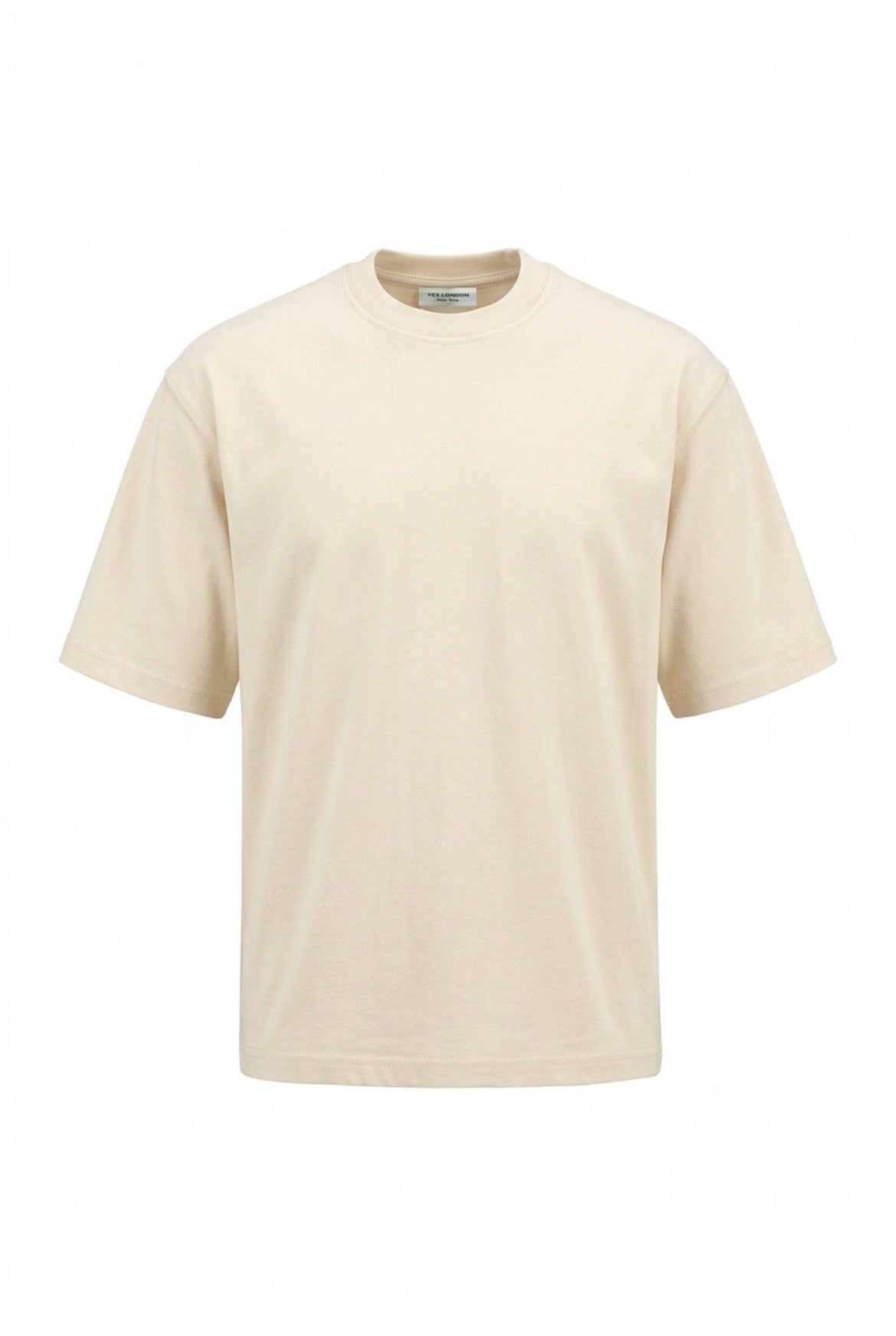 T SHIRT Uomo YES LONDON XM4319