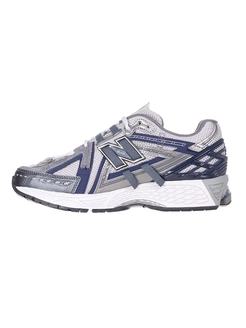 NEW BALANCE U19064F6