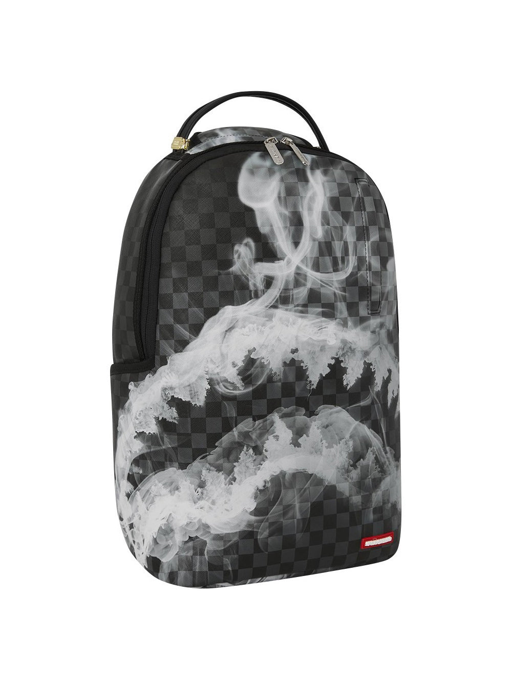 SPRAYGROUND ZAINO 910B8182NSZINT01
