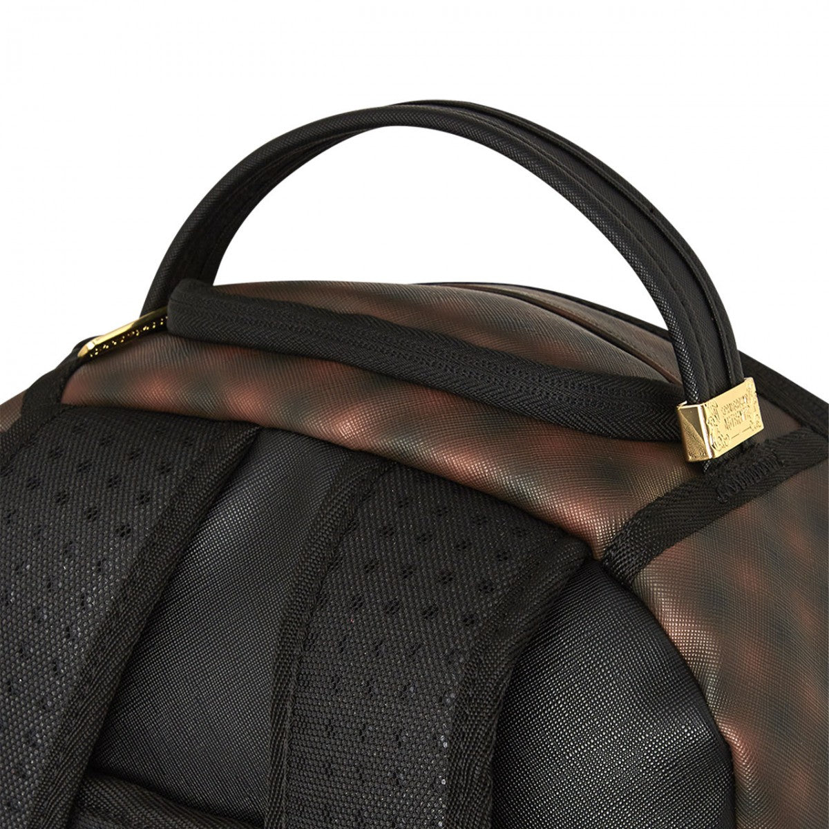 SPRAYGROUND ZAINO 910B6707NSZ