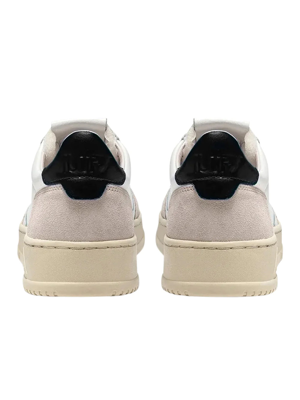 AUTRY SNEAKERS AULW LS21
