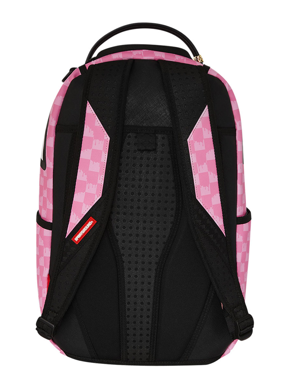 SPRAYGROUND ZAINO 910B7694NSZ