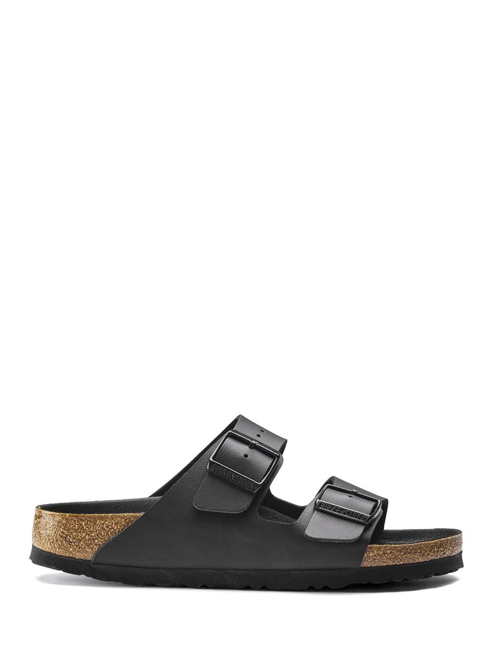 BIRKENSTOCK ARIZONA TRIPLES BLACK 1019069