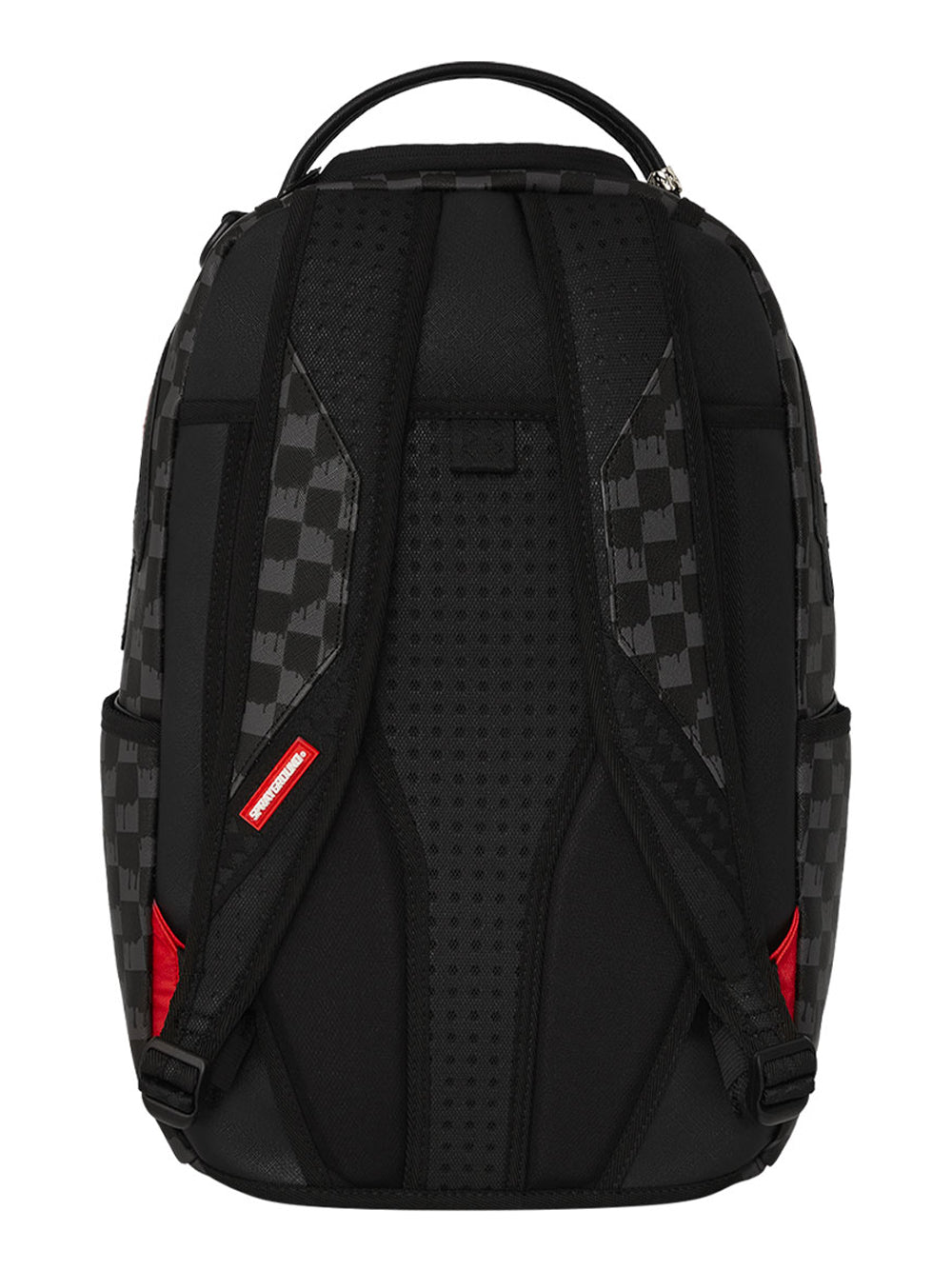 SPRAYGROUND ZAINO 910B5833NSZ