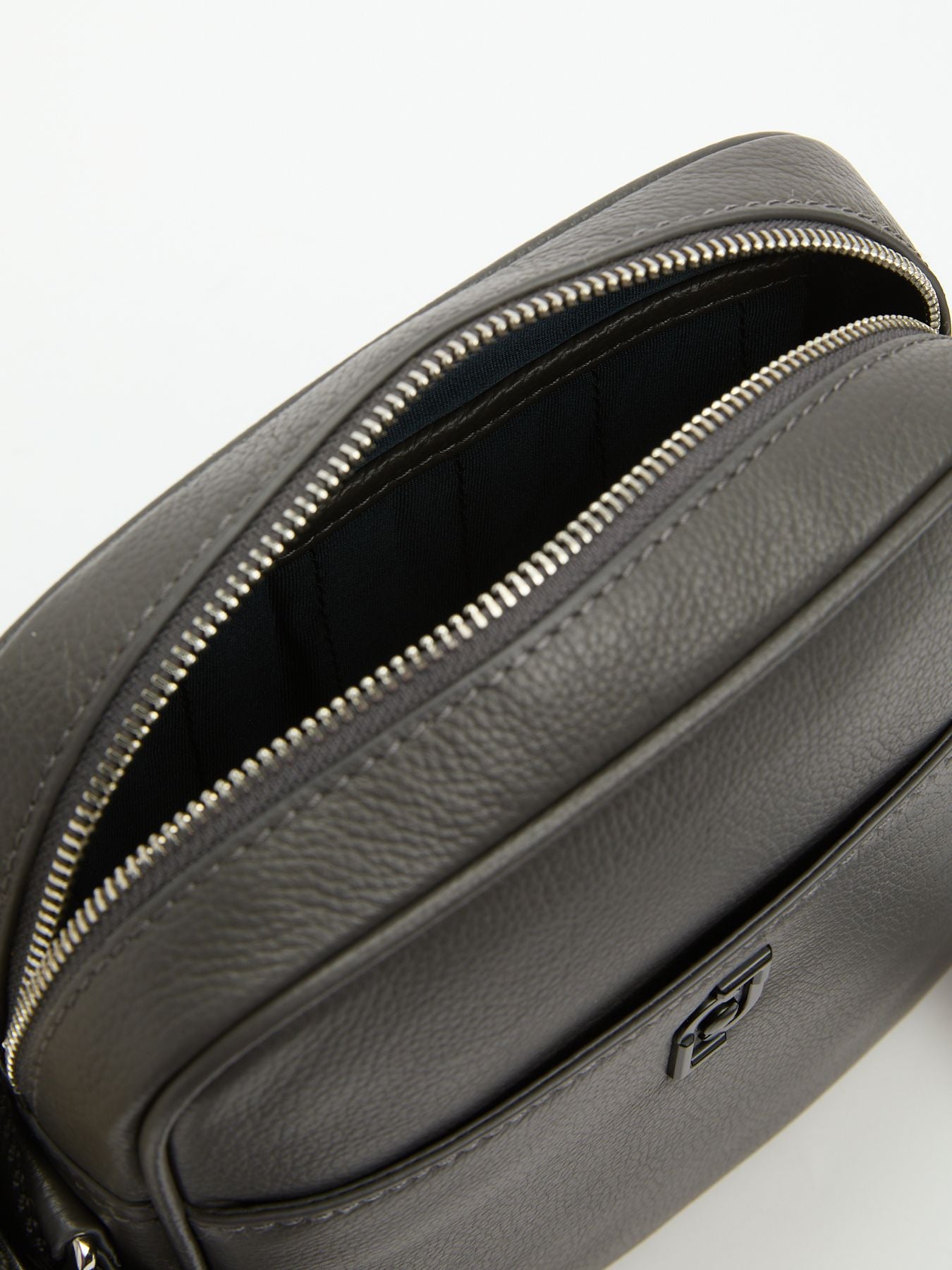 LIU JO TRACOLLA DF4013P0371