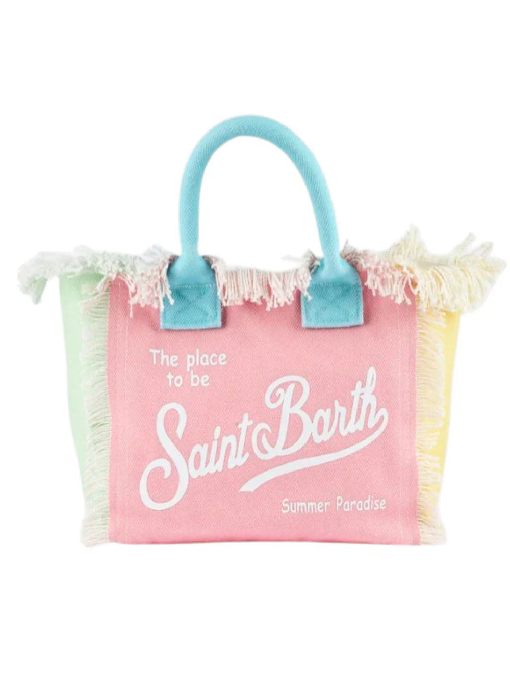 MC2 SAINT BARTH COLETTE COL0001 02575L