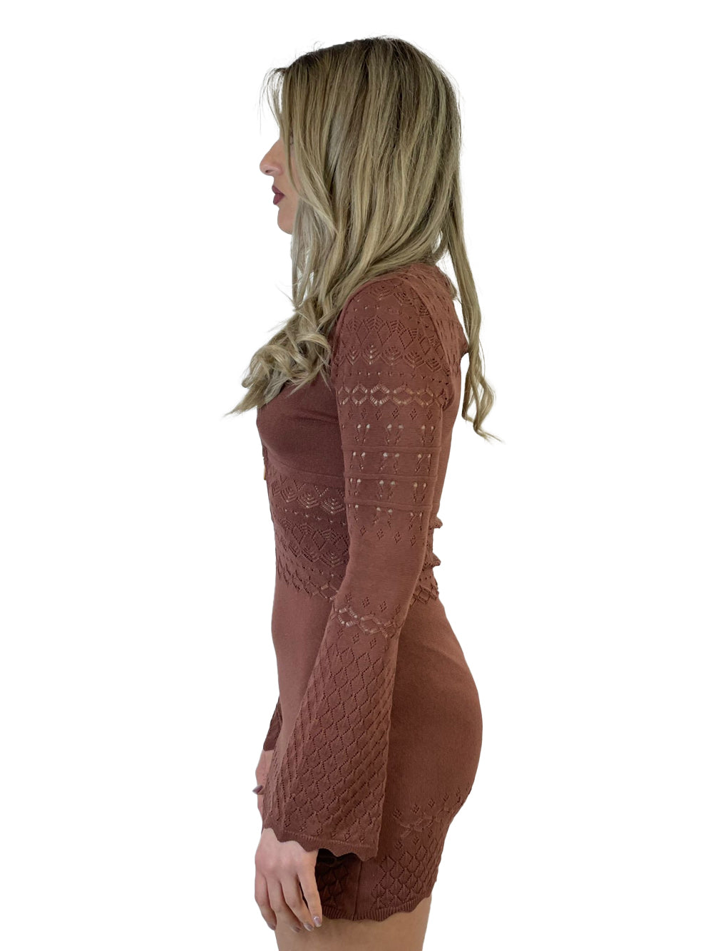 AKEP ABITO CORTO VSKD05012 V3