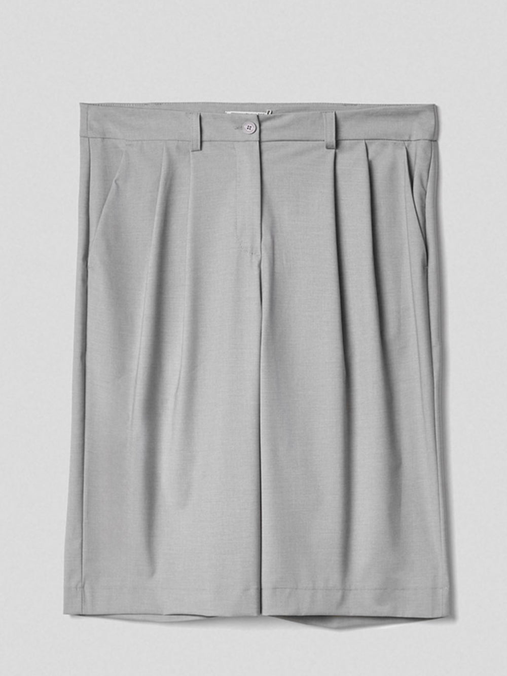 HINNOMINATE BERMUDA HMABW01768