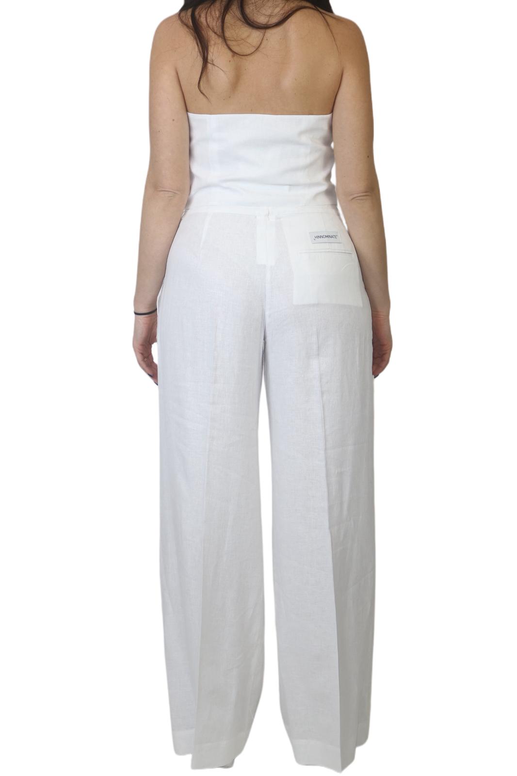 HINNOMINATE COORDSET HMABW02635-HMABW02640