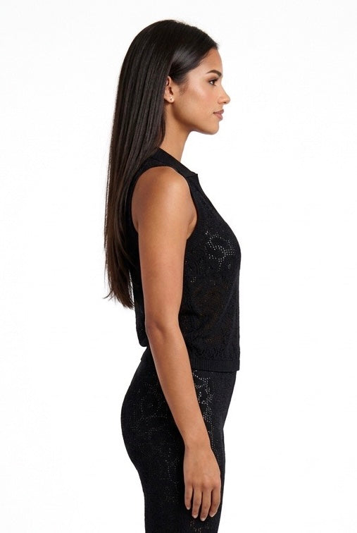 AKEP POLO PLKD13224 NERA