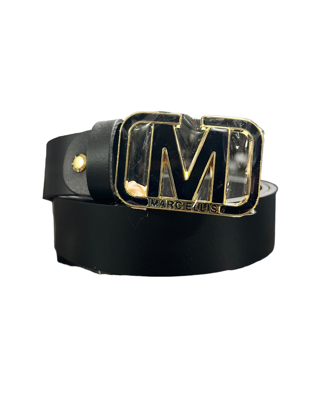 MARC ELLIS CINTURA ME-65