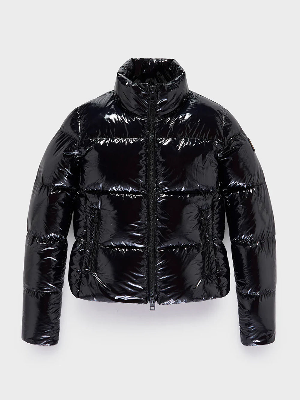 REFRIGIWEAR ELLIS JACKET W78300 NY0145 G06000