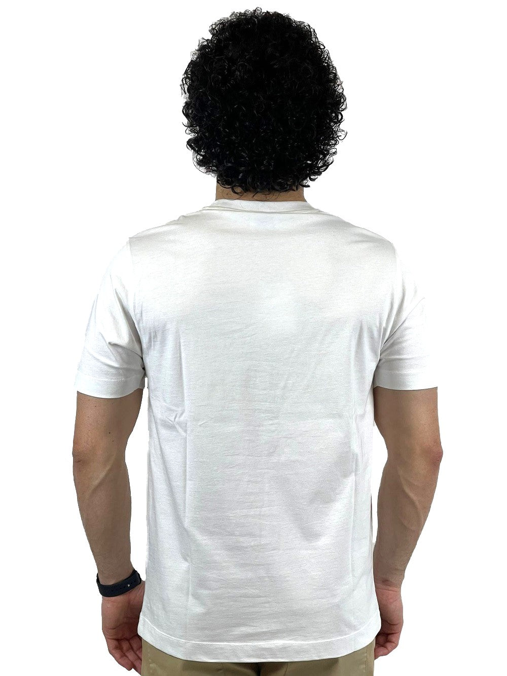 SEINSE T-SHIRT TE2993SS
