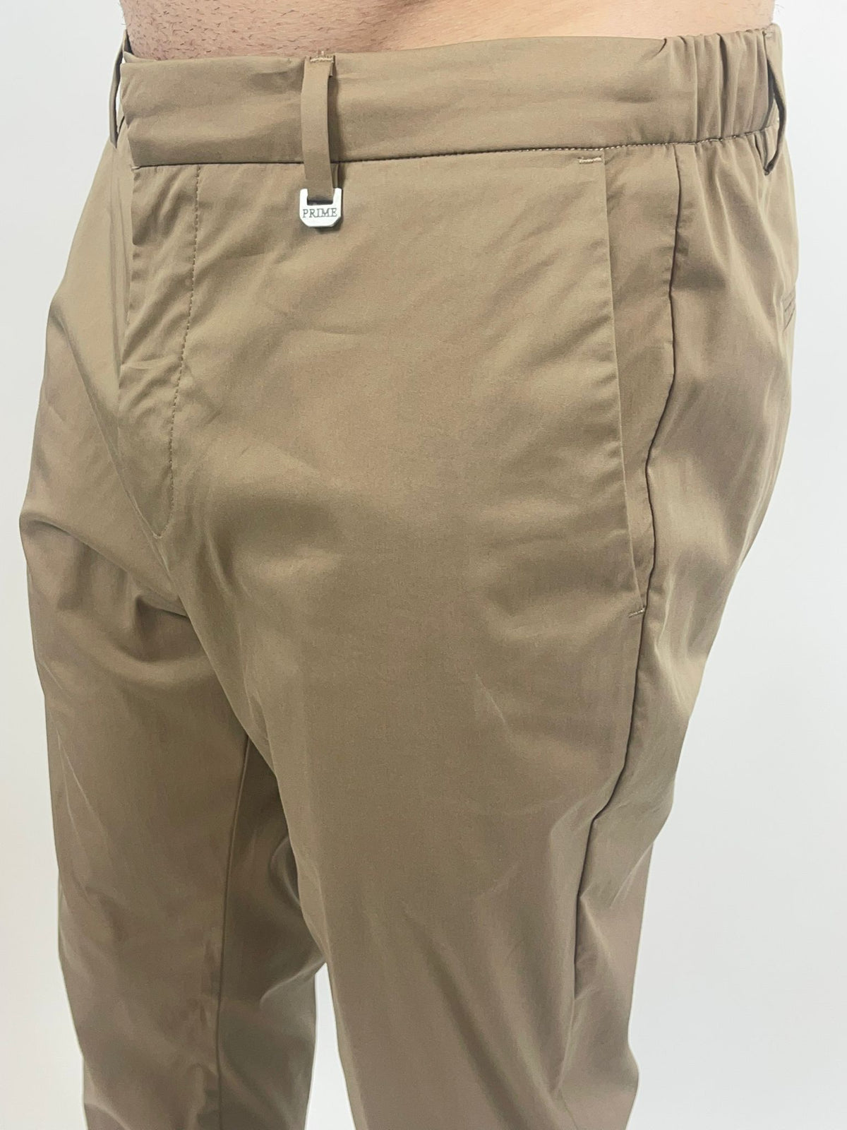 PRIME PANTALONE BISCOTTO AG2404 ARTHUR