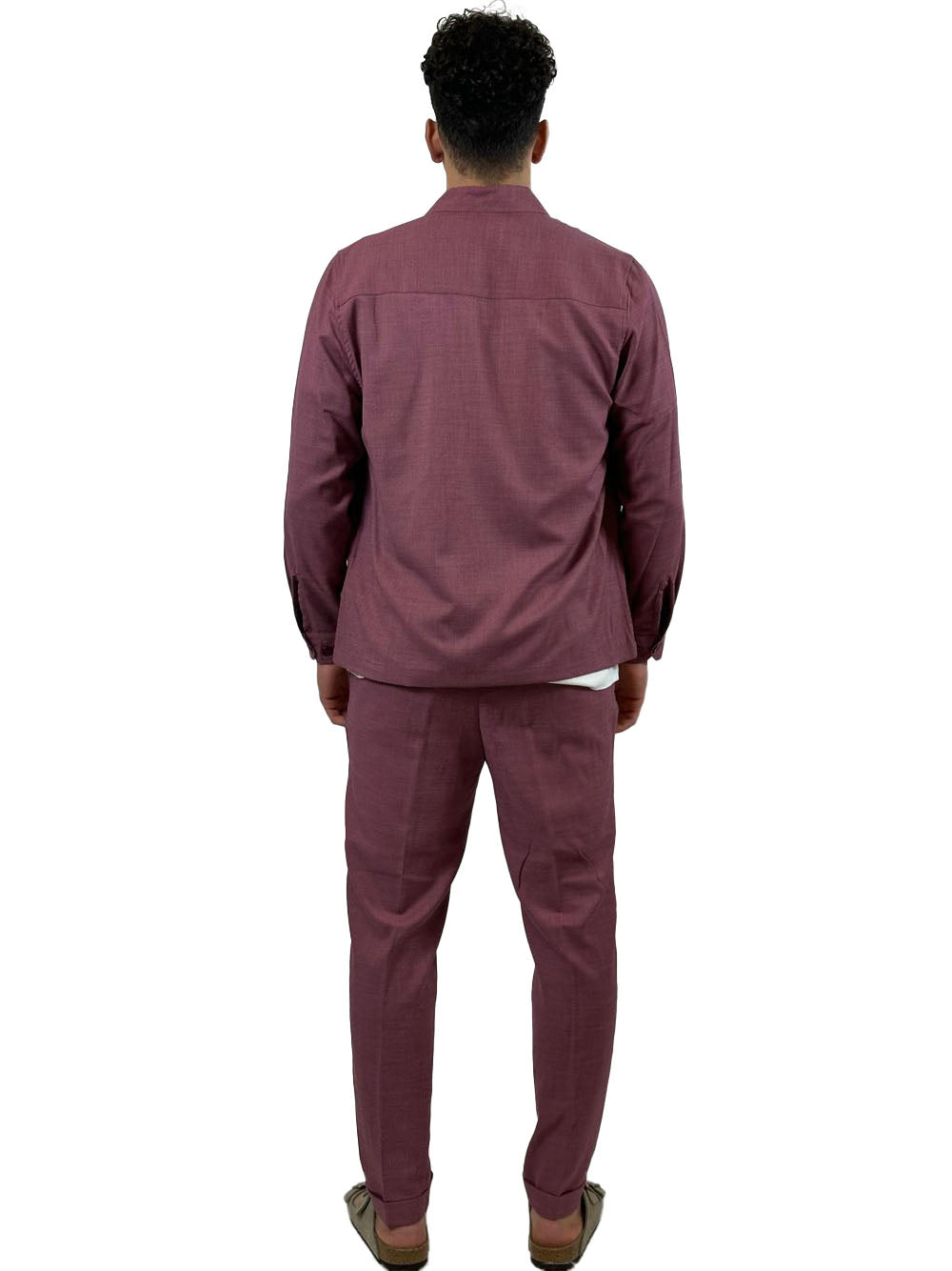 SEINSE COMPLETO GBE1010SS PSE1392SS