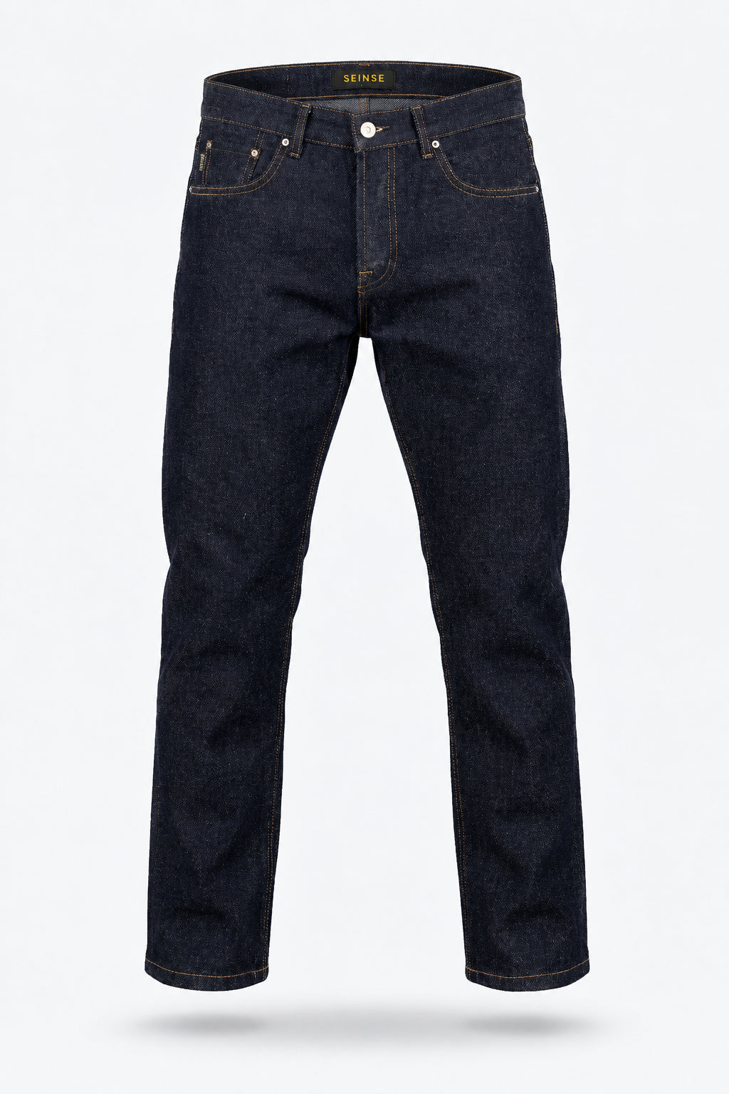 Jeans Uomo SEINSE PJ1400SS