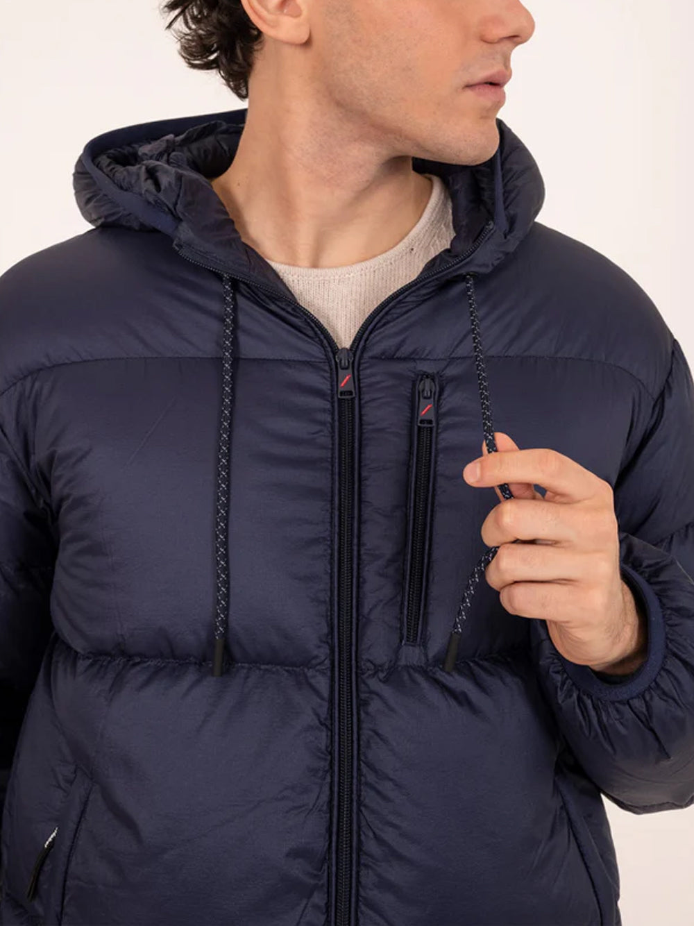 AFTERLABEL QUEBEC N061 AL361 770