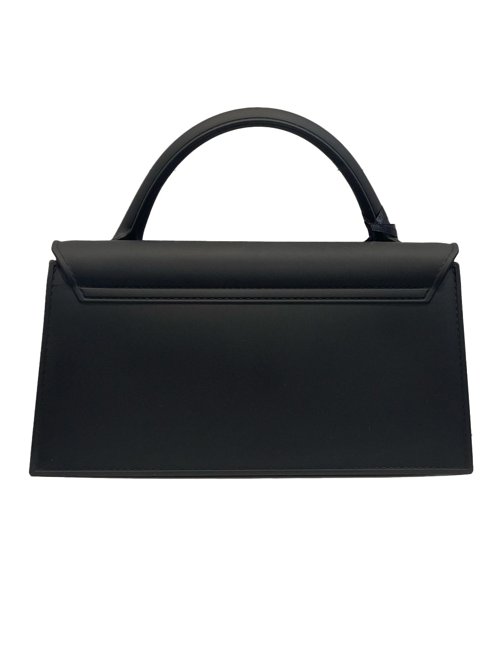 MARC ELLIS ARROW25 BLACK/BLACK