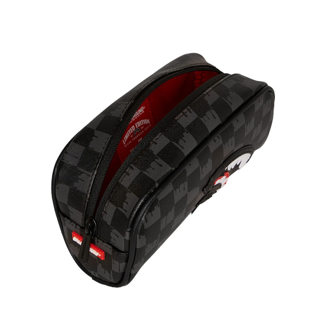 SPRAYGROUND ASTUCCIO 910B7972NSZ