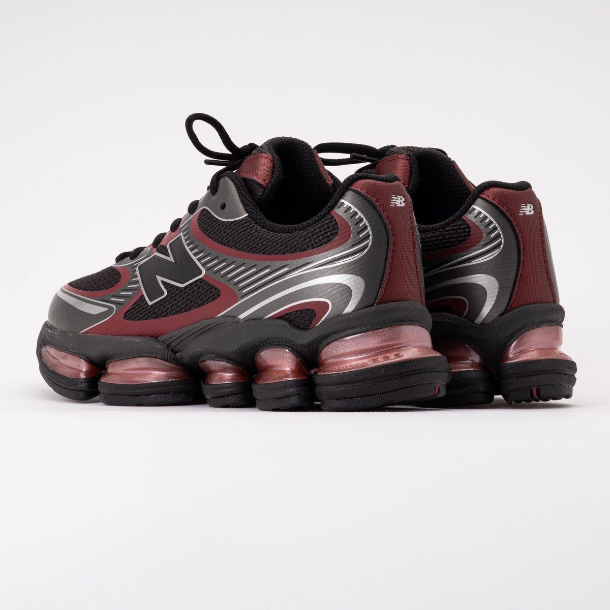 SNEAKERS unisex NEW BALANCE U20001VD