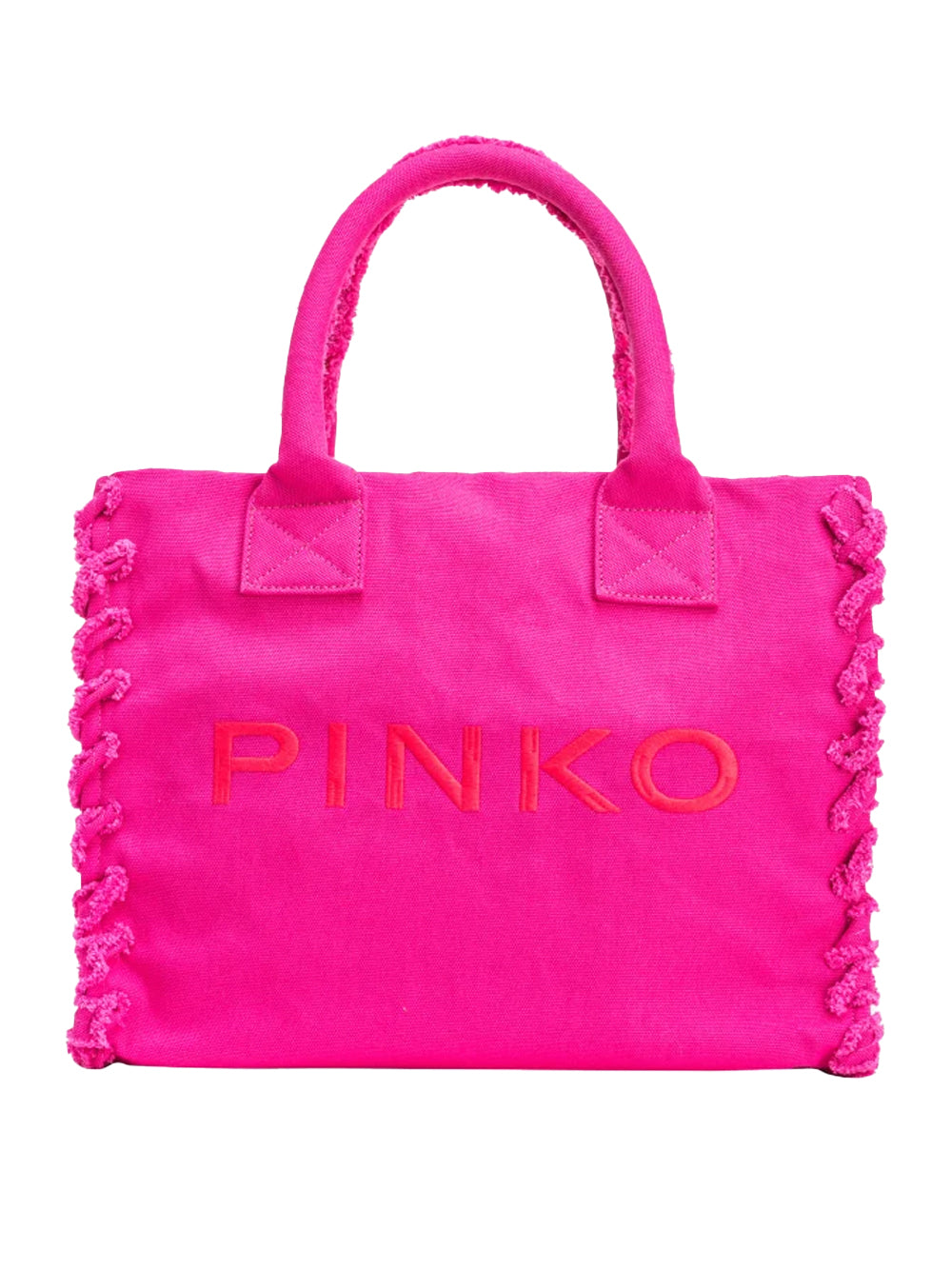 PINKO BEACH SHOPPER 100782A1WQN17Q