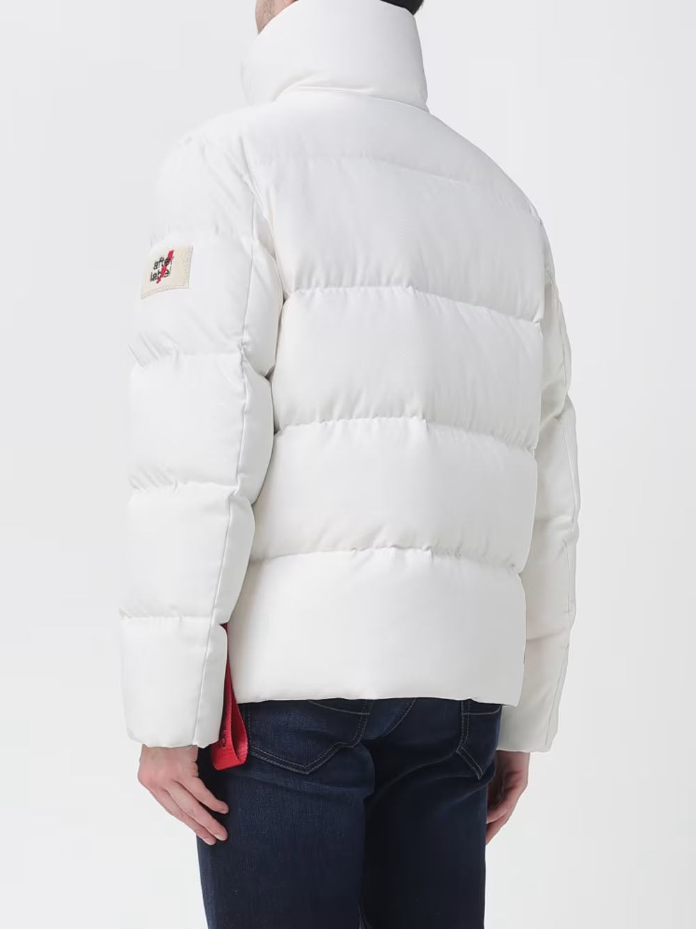 AFTERLABEL CHAMONIX N7861 010