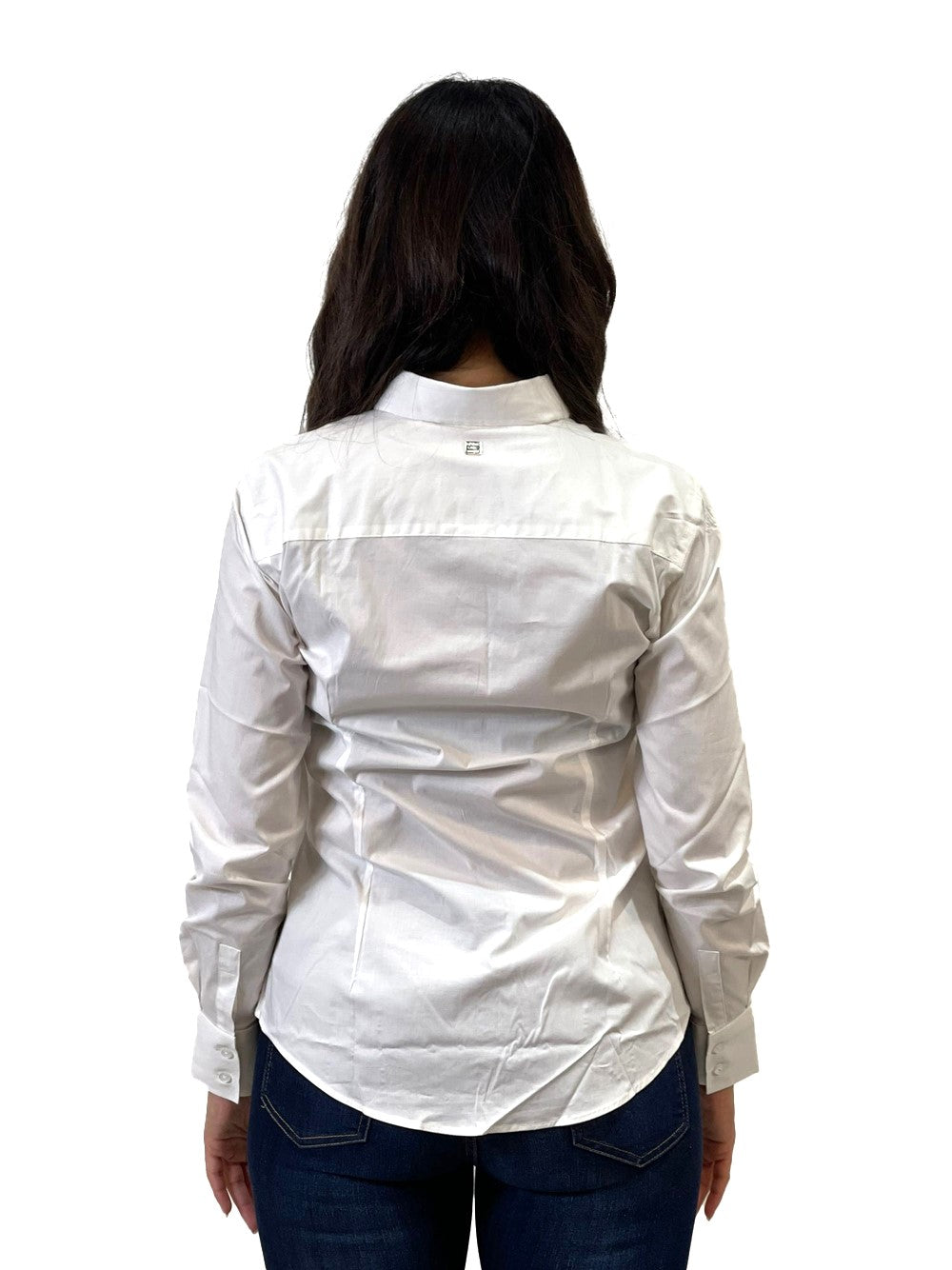 MARKUP CAMICIA MW763000