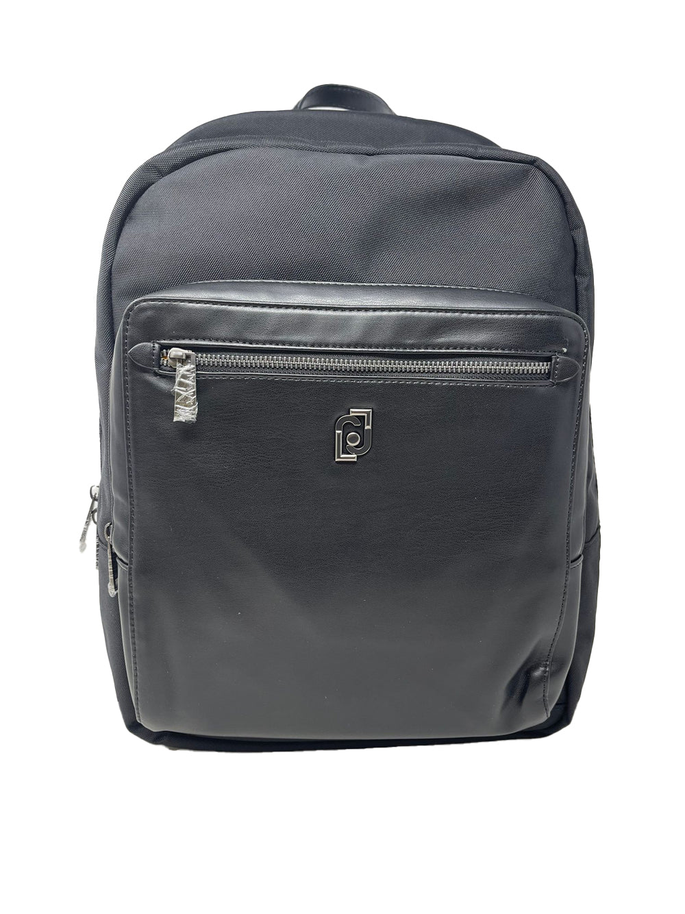 LIU JO ZAINO POLYBACK