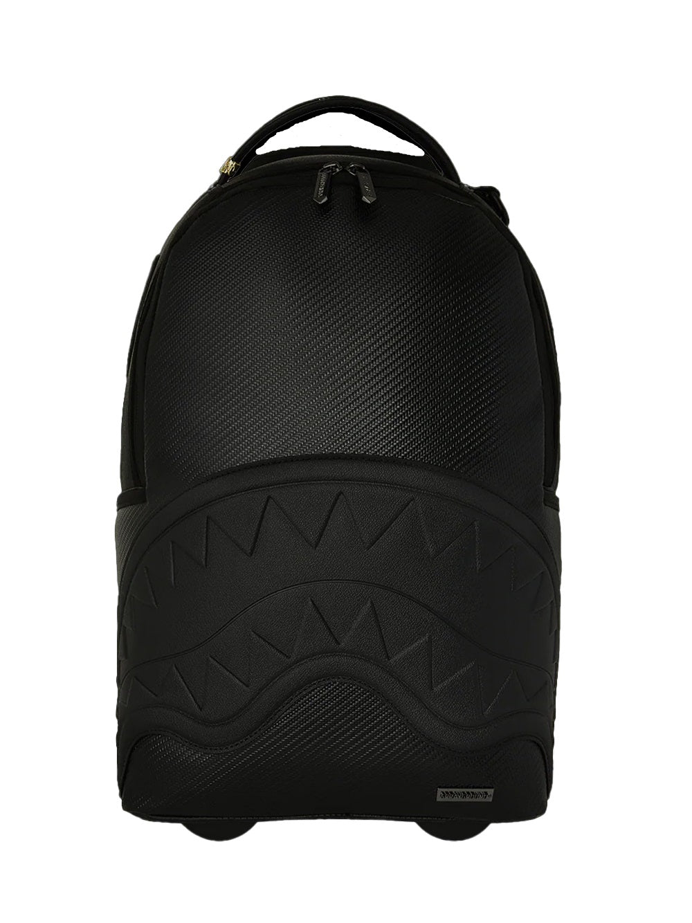 SPRAYGROUND ZAINO 910B7822NSZ
