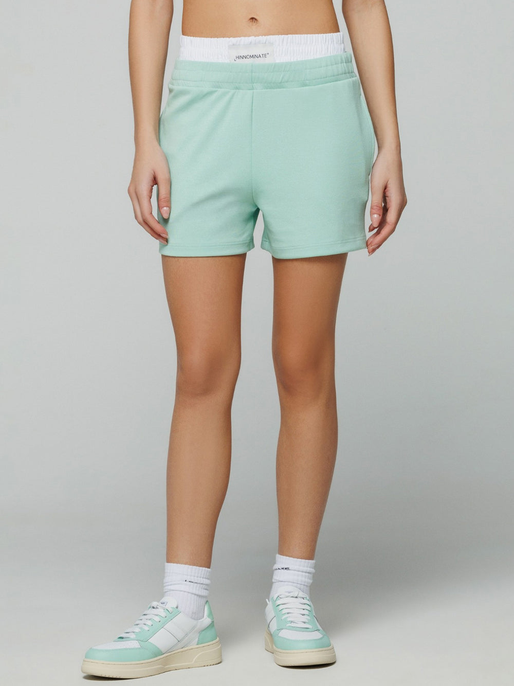 HINNOMINATE SHORT HMABW01456