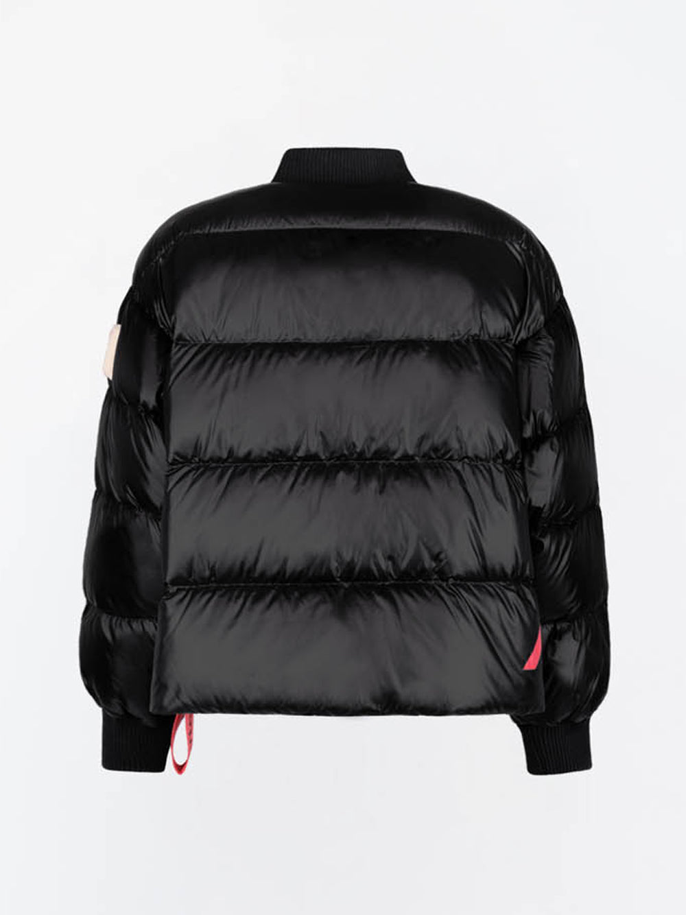 AFTERLABEL MANVIA AL452 N051 999